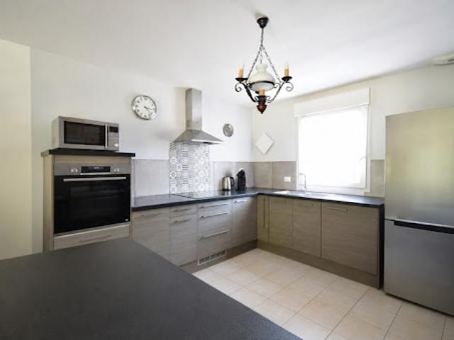 Maison vente à Épernay, Tours-sur-marne