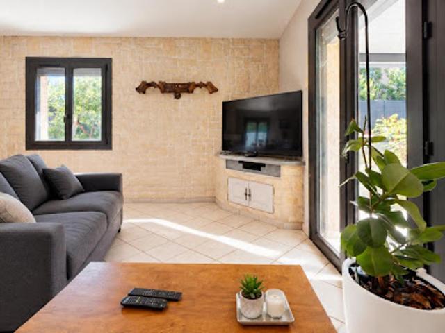 Maison vente à Bourg-en-Bresse, Toussieux
