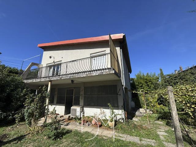 Maison vente à Alpes-Romans, Valence