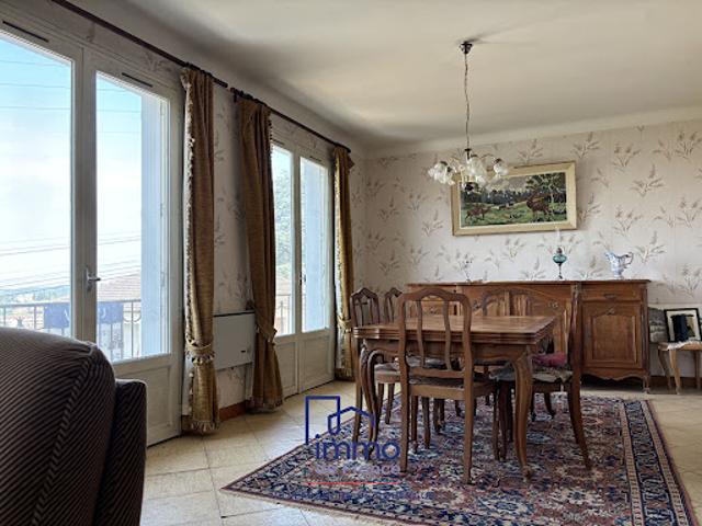 Maison vente à Villefranche-de-Rouergue, Villefranche-de-rouergue