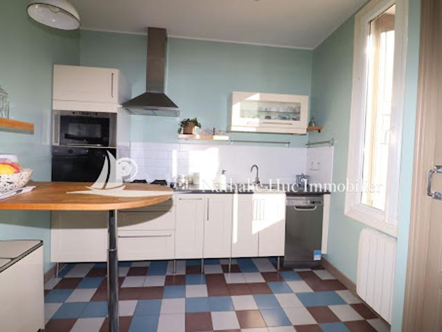 Maison vente à Perpignan, Villelongue-de-la-salanque