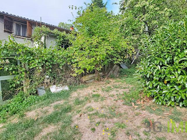Maison vente à Vollore-Ville, Puy-de-Dôme
