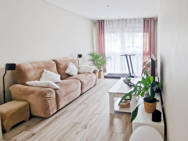 Maison vente à Toulouse, Aucamville