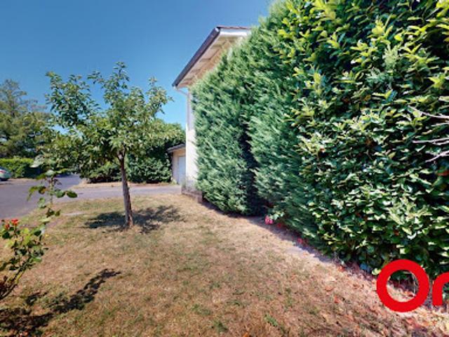 Maison vente à Villefranche-sur-Saône, Rhône