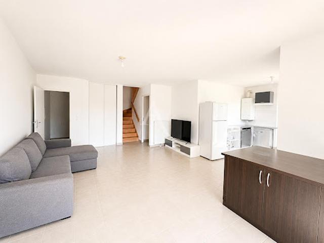Maison vente à Toulouse, Colomiers