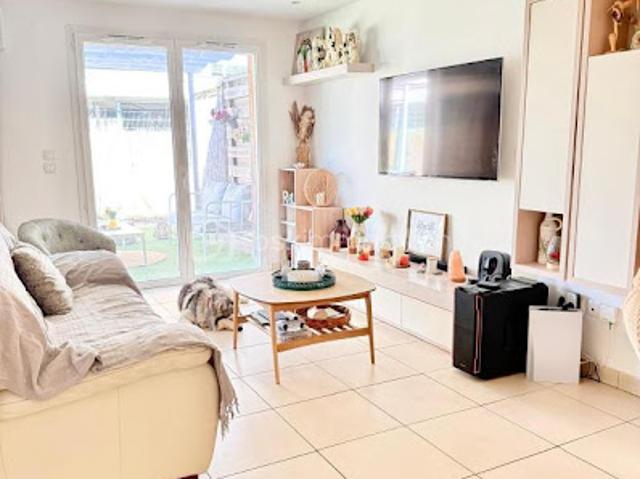 Maison vente à Nancy