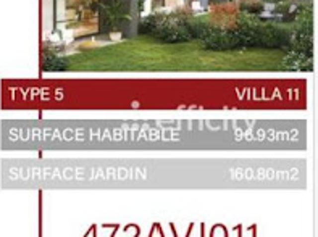 Maison vente à Nantua, Châtillon-en-michaille