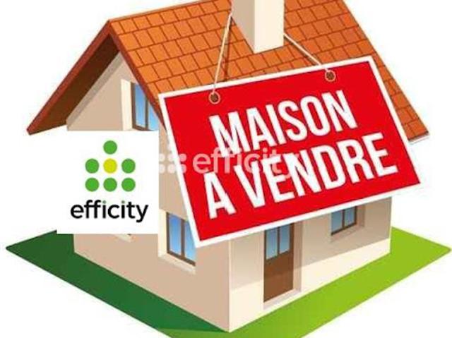 Maison vente à Nantua, Châtillon-en-michaille