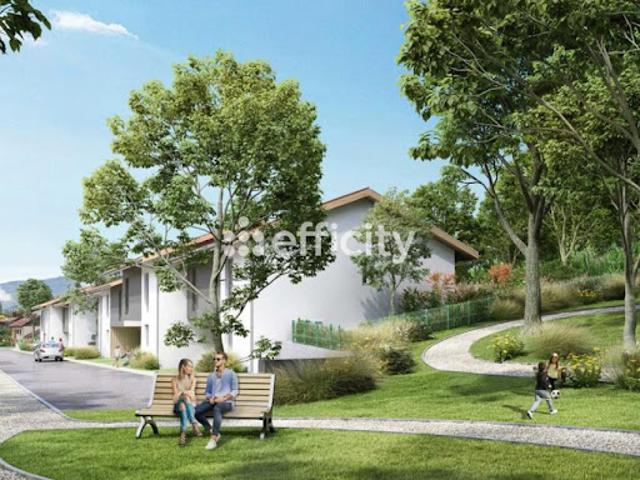 Maison vente à Nantua, Châtillon-en-michaille