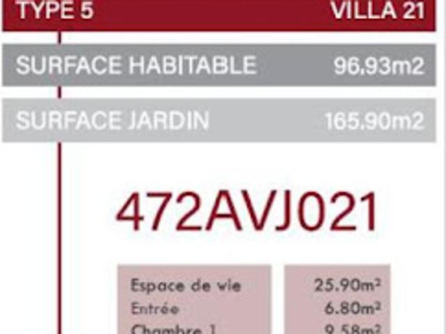 Maison vente à Nantua, Châtillon-en-michaille
