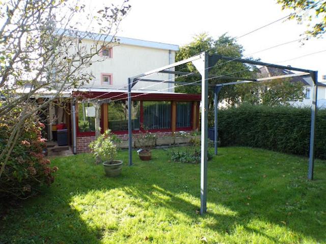 Maison vente à Beauchamps, Somme
