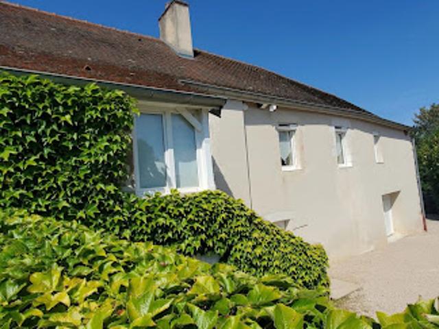 Maison vente à Chalon-sur-Saône, Bissey-sous-cruchaud