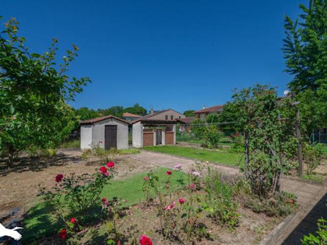 Maison vente à Toulouse, Blagnac