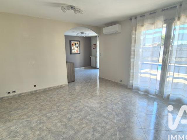 Maison vente à Perpignan, Canet-en-roussillon