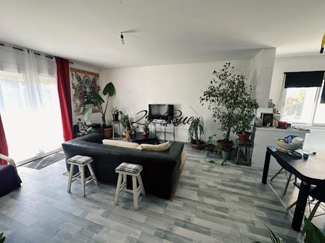 Maison vente à Muret, Castagnac