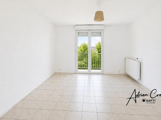 Maison vente à Rennes, Bretagne