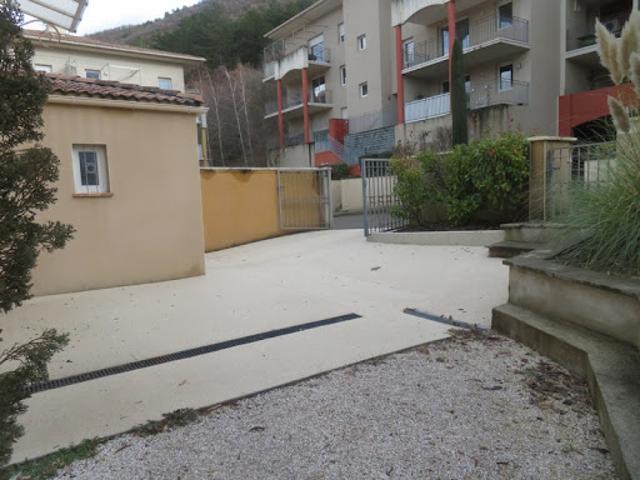 Maison vente à Digne-les-Bains, Digne-les-bains