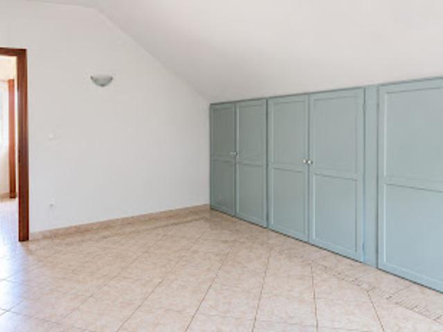 Maison vente à La Réunion
