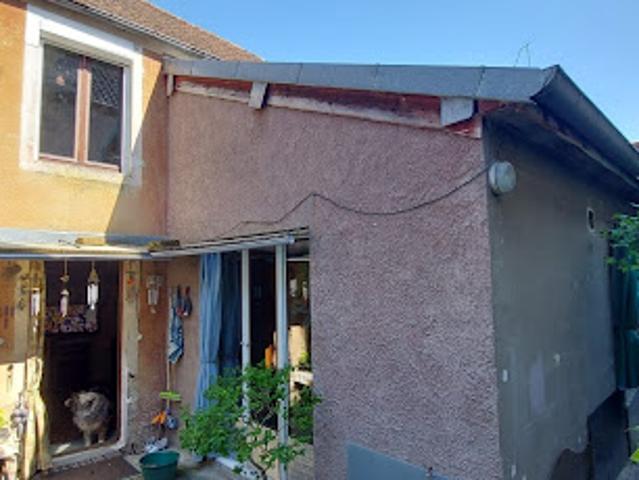 Maison vente à Landreville, Aube