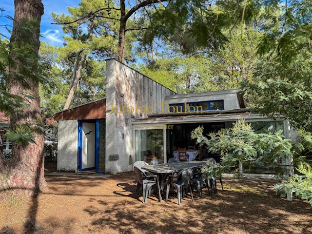 Maison vente à France métropolitaine, Les Mathes