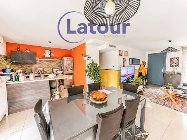 Maison vente à Dreux, Marville-moutiers-brûlé