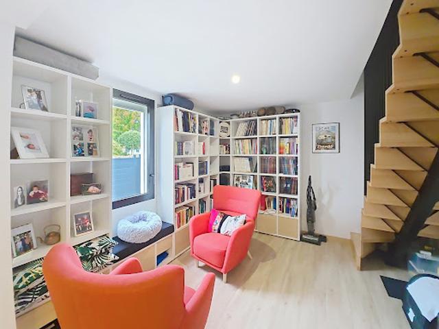 Maison vente à Mont-de-Marsan, Morcenx