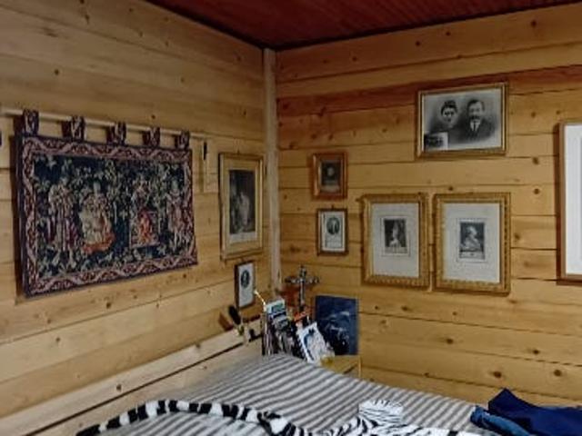Maison vente à Montbrison, Noirétable