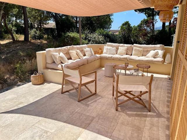 Maison vente à Sartène, Porto-vecchio
