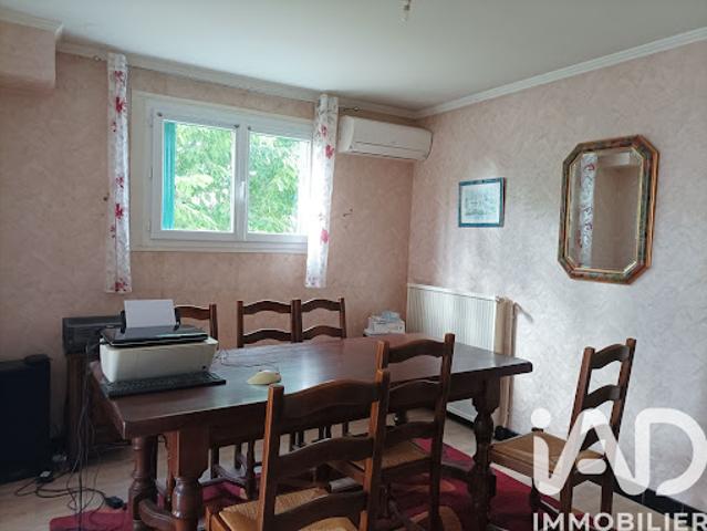 Maison vente à Bergerac, Prigonrieux