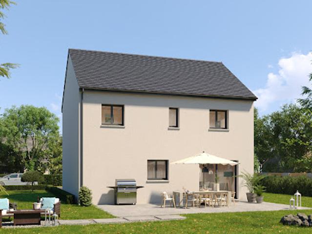 Maison vente à Valenciennes, Saint-amand-les-eaux