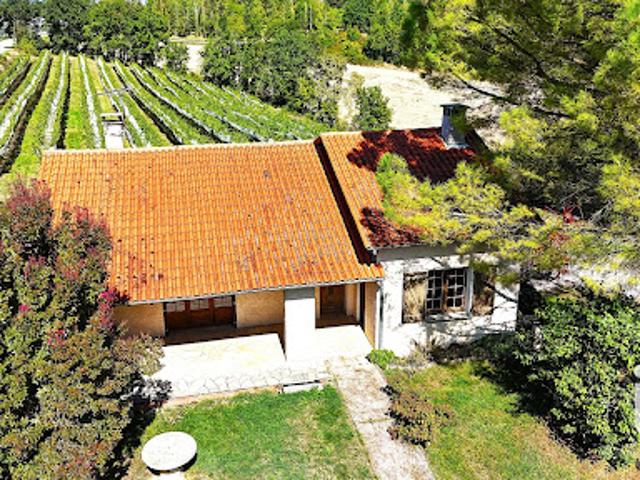 Maison vente à Castelsarrasin, Saint-nazaire-de-valentane