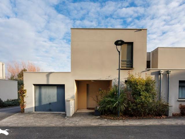 Maison vente à France métropolitaine, Saint-orens-de-gameville