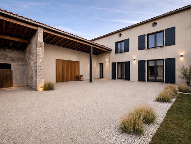 Maison vente à Bagnères-de-Bigorre, Saint-paul