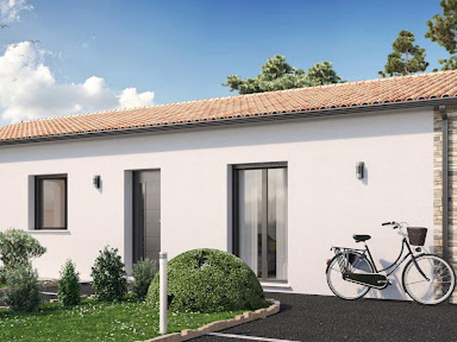 Maison vente à Dax, Soustons
