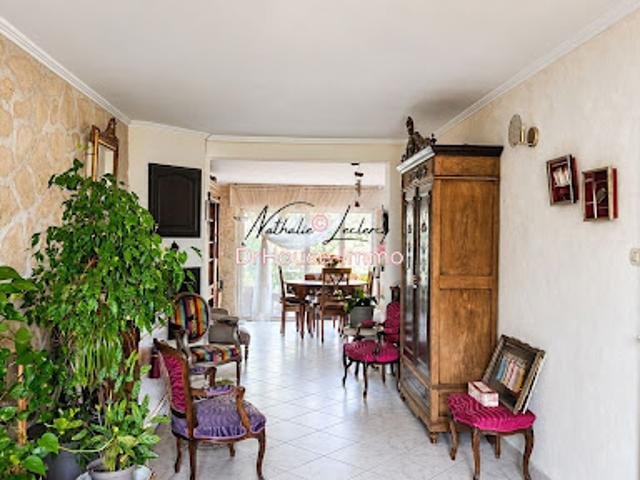 Maison vente à Bordeaux, Talence