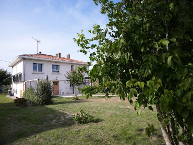 Maison vente à Marmande, Tonneins