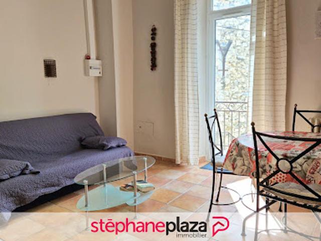 Maison vente à Vaison-la-romaine