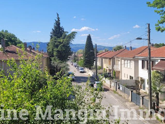 Maison vente à France métropolitaine, Valence