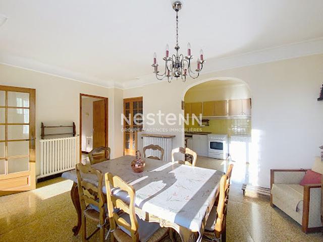 Maison vente à Apt, Villelaure