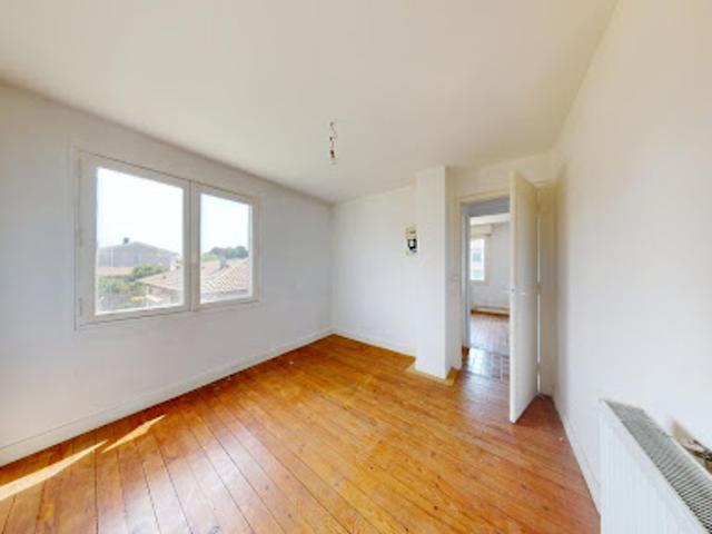 Maison vente à Bordeaux, Villenave-d'ornon