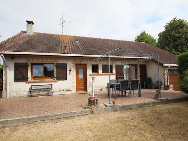 Maison vente à Wizernes, Pas-de-Calais