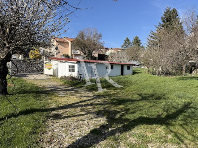 Maison vente à Le Puy-en-Velay, Espaly-saint-marcel