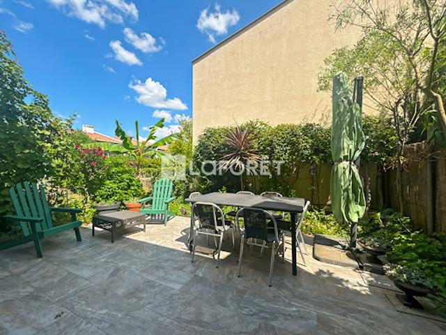 Maison vente à France métropolitaine, Valence