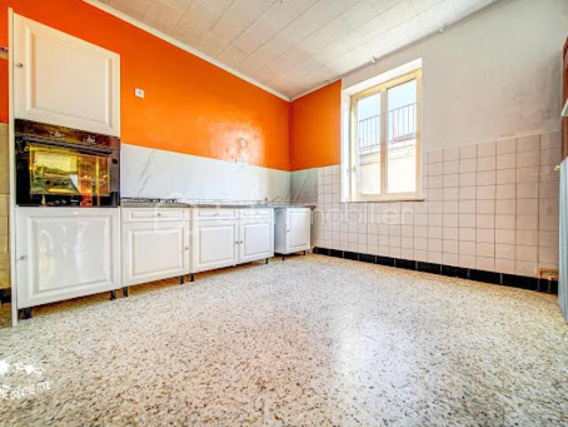 Maison vente à Mondelange, Moselle