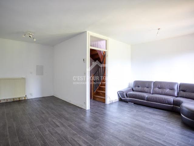 Maison vente à Lille, Hauts-de-France
