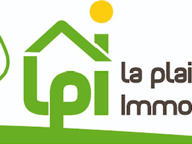 Maison vente à Caen, Douvres-la-délivrande