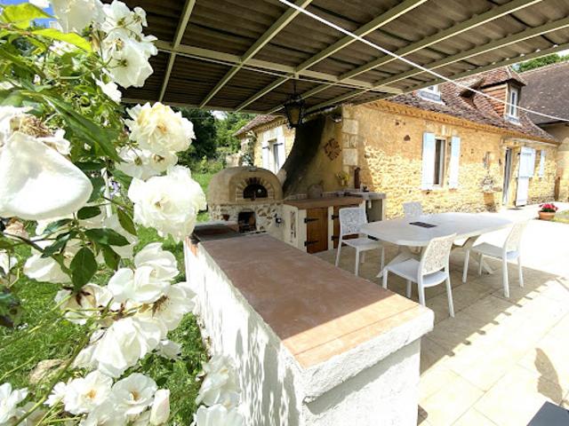 Maison vente à France métropolitaine, Saint-chamassy