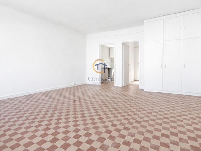 Maison vente à Perpignan, Canet-en-roussillon