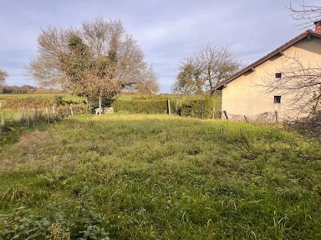 Maison vente à Rochechouart, Dournazac