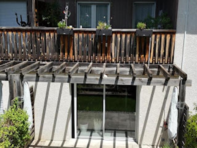 Maison vente à Annecy